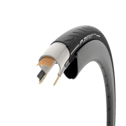 Pirelli P Zero Road 700x28C - 3984900