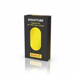 Pirelli SmarTUBE Patch Kit Lappesæt - 9393700