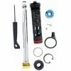 RockShox Compression Damper, Motion Control GOLD RL - 11.4018.009.097