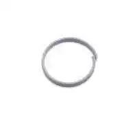 FOX Forx Glide Ring Grip Remote Z-cut - DP00202074