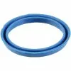 FOX Forx Seals U-cup 2013 Remote FIT-CTD & O/C-CTD - DP03601044