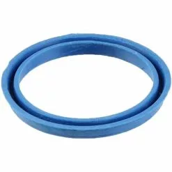 FOX Forx Seals U-cup 2013 Remote FIT-CTD & O/C-CTD - DP03601044