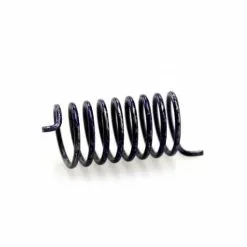FOX Forx 32/34 Top Cap Torsion Spring - 039-00-521