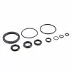 Fox Forx 36 Air Shaft Seal Kit FLOAT NA2 Rebuild - DP80301226