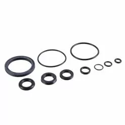 Fox Forx 36 Air Shaft Seal Kit FLOAT NA2 Rebuild - DP80301226