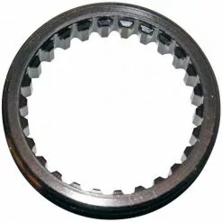 Dt-swiss DT Swiss Ring Nut - Ratchet M35x1 - HXDXXX00N4021S