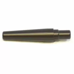 Fox Tool Forx Bullet - Sealhead To Shaft Float NA2 - 398-00-657