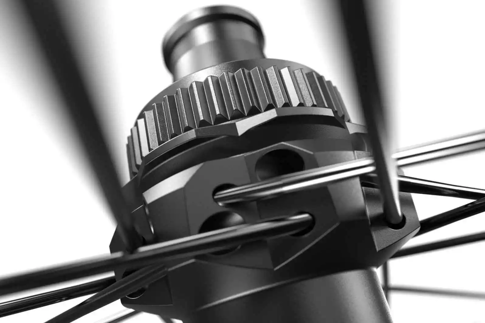 Dt-swiss DT Swiss Baghjul XRC 1501 Spline 29" XD 12/148mm - 30 Mm - WXRC150TEDRCA11460 - Billede 2