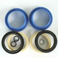 Enduro FOX Forgaffel Servicekit 32 Mm - FK-6650