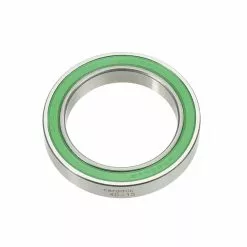 Enduro Kugleleje CXD 6806-2RS LLB XD-15 Ceramic (42x30x7 Mm) - EB8941