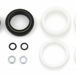 RockShox Dust Wiper Upgrade Kit 30 Mm - 00.4318.045.000