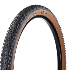 Maxxis Rekon Race 29x 2,25 EXO/TR/SKINWALL - TB00229000