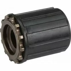 Shimano FH-RM33 Kassettehus/body - Y30V98040