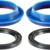 Enduro Manitou Forgaffel Servicekit 34 Mm - FK-6625