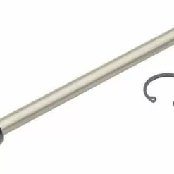 RockShox Debonair Shaft SID B4 29" 120 Mm - 11.4018.111.005