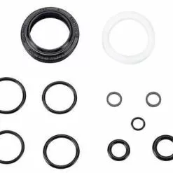 RockShox Forgaffel Servicekit Lyric/Pike - 200h - 00.4318.025.180