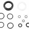 RockShox Forgaffel Servicekit Select 35 Mm - 200h - 00.4318.025.160
