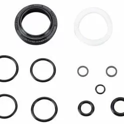 RockShox Forgaffel Servicekit Select 35 Mm - 200h - 00.4318.025.160