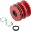 RockShox Debon Air Seal Head RED 32 Mm- 11.4018.096.001