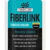 FINISHLINE Finish Line Fiberlink Tubeless Sealant - 240 Ml - FL2082501