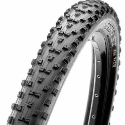Maxxis Forekaster 29"x2,60" EXO/TR - TB00460600