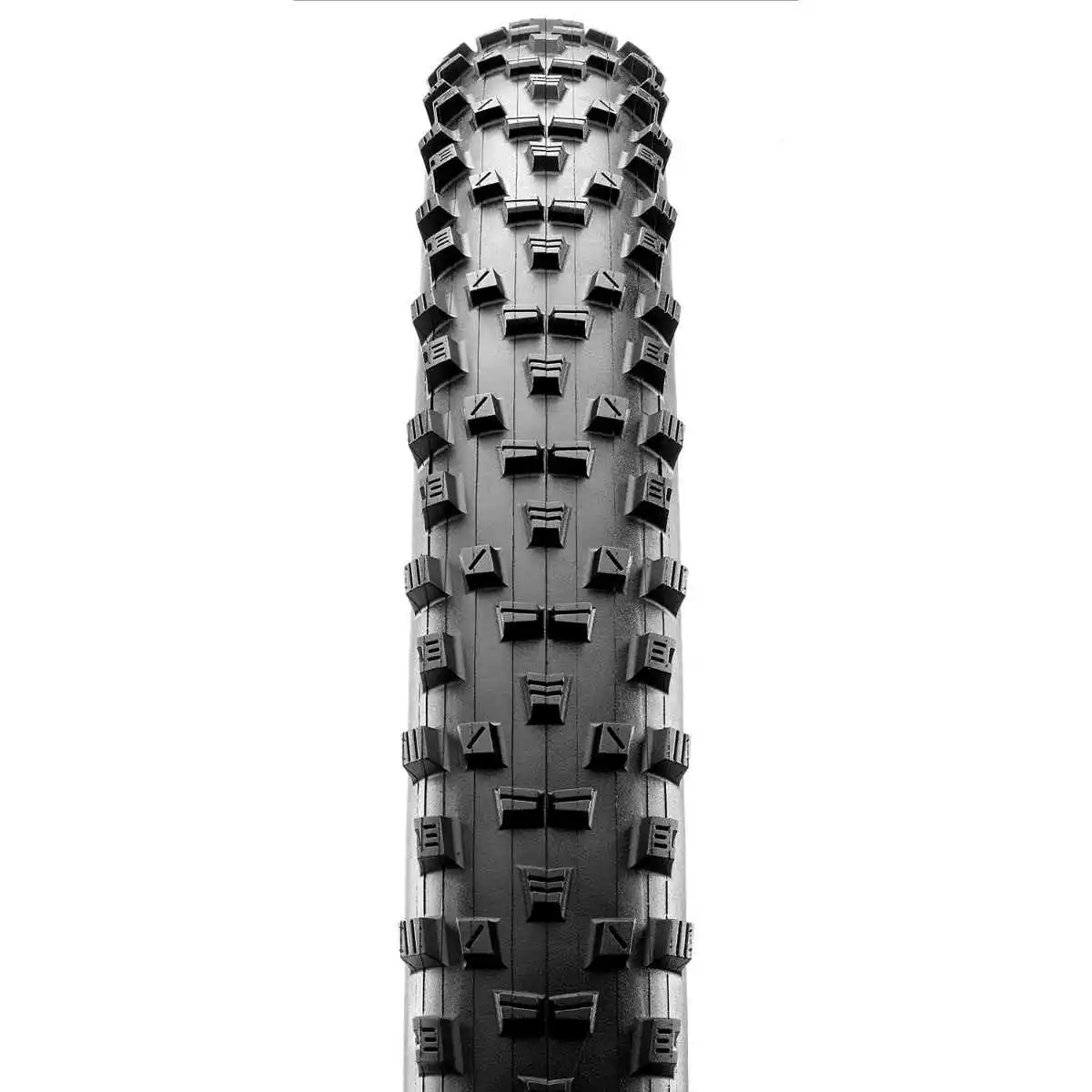 Maxxis Forekaster 29"x2,60" EXO/TR - TB00460600 - Billede 2