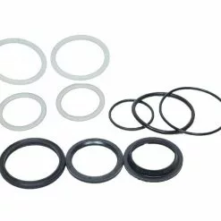 Fox Float Sleeve Kit - 803-00-142