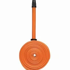 Tubolito Slange Tubo-Gravel 700x30-47C (FV60) - 33000053