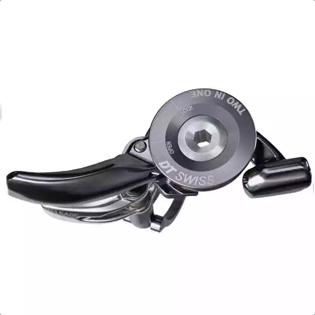 Dt-swiss DT Swiss Remote Two-in-One - 1 Trins - FWXXXXXNXXXX46275S