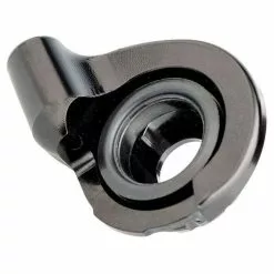 Dt-swiss DT Swiss Cable Guide - FWXXXXXXXXXX10235S