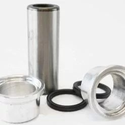 FOX Shox Reducerkit 3P 35,56x8 Mm Alu - DR80303105