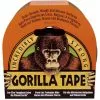 Allbike Gorilla Tubeless Fælgtape 73 Mm - 27 M - 218153