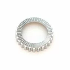 Dt-swiss DT Swiss Star Ratchet EXP 54T - HCDXXX00N3936S