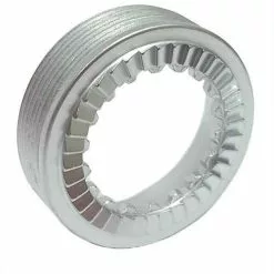 Dt-swiss DT Swiss Ring Nut - Gevindring Ratchet EXP 36T - HCDXXX00N8266S