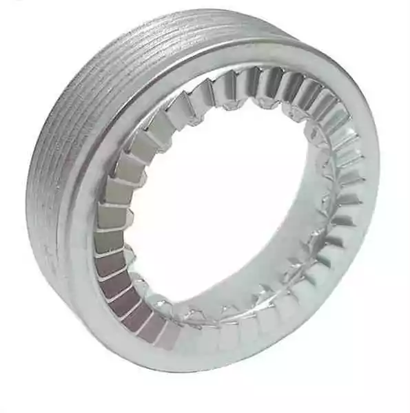 Dt-swiss DT Swiss Ring Nut - Gevindring Ratchet EXP 36T - HCDXXX00N8266S