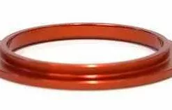 Dt-swiss DT Swiss Shim Ring EXP Ratchet - Ø25.9/19.9X2.3MM - HCDXXX00S0978S