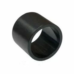 Dt-swiss DT Swiss Afstandsstykke Ratchet Nav ø15/18x15,4 Mm - HCDXXX00S1077S