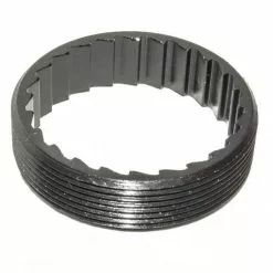 Dt-swiss DT Swiss Ring Nut - 3 Pal M34x1 - HCDXXX00N6137S