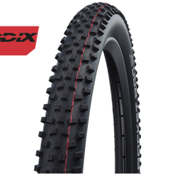Schwalbe Rocket Ron 29x2,25 Super Race Addix Speed - 11600385.03