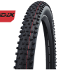 Schwalbe Rocket Ron Super Ground 29x2,10 Addix Speed - 11600553.03