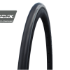Schwalbe One TLE - 700x28 - Sort - 11653953