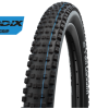 Schwalbe Wicked Will Evo Super Ground ADDIX SpeedGrip 29"x2,40" - 11654268