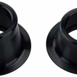 ZIPP End Cap 15x100 Mm - 11.2018.047.000