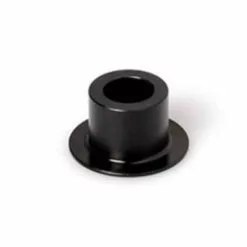 Dt-swiss DT Swiss Road End Cap 12/142 Mm - HWA00100S0968S