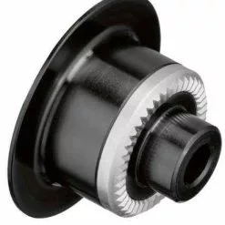 Dt-swiss DT Swiss HG End Cap 5/130/135 Mm - HWAXXX00S1043S