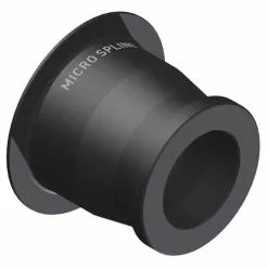 Dt-swiss DT Swiss MicroSpline End Cap 12/142/148 Mm - HWAXXX00S2766S