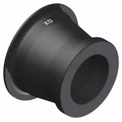 Dt-swiss DT Swiss XD End Cap 12/142/148 Mm - HWAXXX00S2767S