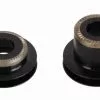 Dt-swiss DT Swiss 240S Centerlock End Cap Kit 9/100 Mm - HWGXXX0001918S