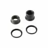 Dt-swiss DT Swiss 350/370 End Cap Kit 15/100 Mm - HWGXXX0004785S