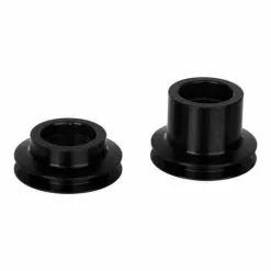 Dt-swiss DT Swiss 240S Fifteen End Cap Kit Til 15 Mm - HWGXXX00S4468S